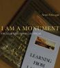 I Am A Monument - Preview