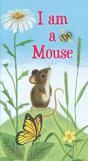 I Am A Mouse - Preview