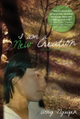 I Am A New Creation - Preview