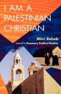 I Am A Palestinian Christian - Preview