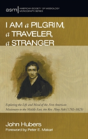 I Am A Pilgrim, A Traveler, A Stranger - Preview