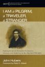 I Am A Pilgrim, A Traveler, A Stranger - Preview