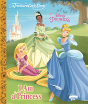 I Am A Princess - Preview