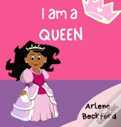 I Am A Queen