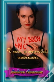 Capa do artigo I Am A Scandal Woman