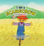I Am A Scarecrow - Preview