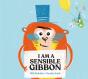 I Am A Sensible Gibbon - Preview