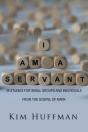 I Am A Servant - Preview