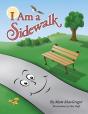 I Am A Sidewalk - Preview
