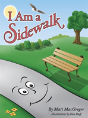 I Am A Sidewalk - Preview