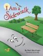 I Am A Sidewalk - Preview