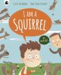 I Am A Squirrel - Preview