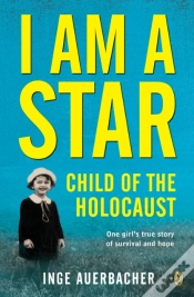 Capa do artigo I Am A Star