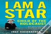 I Am A Star