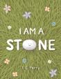 I Am A Stone - Preview