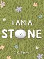 I Am A Stone - Preview