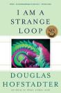 I Am A Strange Loop - Preview