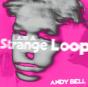 I Am a Strange Loop - Vinil - Preview