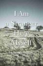I Am A Stranger Here Myself - Preview
