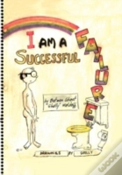 Capa do artigo I Am A Successful Failure