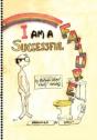 I Am A Successful Failure - Preview