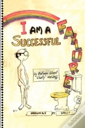 I Am A Successful Failure