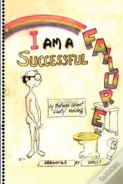 Capa do artigo I Am A Successful Failure