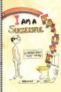 I Am A Successful Failure - Preview