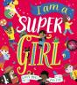 I Am A Super Girl - Preview