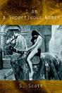 I Am A Superfluous Woman - Preview