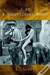 Capa do artigo I Am A Superfluous Woman
