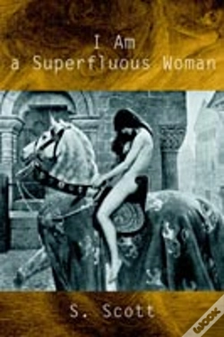 Capa do artigo I Am A Superfluous Woman