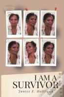 I Am A Survivor