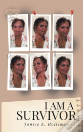 I Am A Survivor