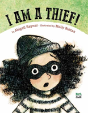 I Am A Thief! - Preview