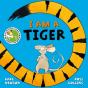 I Am A Tiger - Preview
