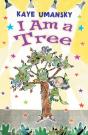 I Am A Tree - Preview