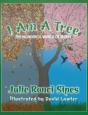 I Am A Tree - Preview