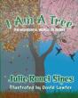I Am A Tree - Preview