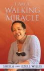I Am A Walking Miracle - Preview
