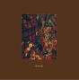I Am a Wallet - Vinil - Preview