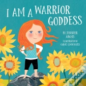 Capa do artigo I Am A Warrior Goddess