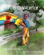 I Am A Warrior - Preview