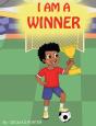 I Am A Winner! - Preview