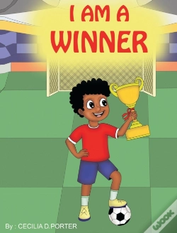 Capa do artigo I Am A Winner!