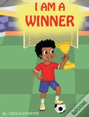 Capa do artigo I Am A Winner!