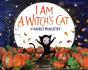 I Am A Witch'S Cat - Preview