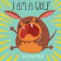 I Am A Wolf - Preview