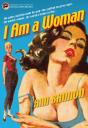 I Am A Woman - Preview