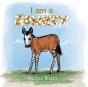 I Am A Zonkey - Preview